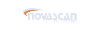 Novascan